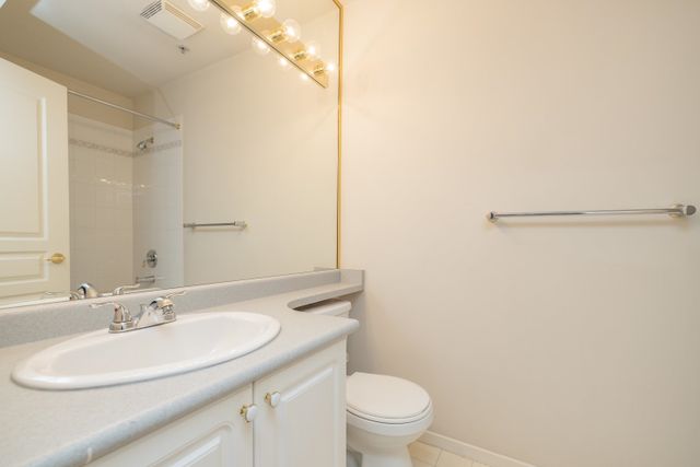 210-eleventh-street-uptown-nw-new-westminster-23 at 508 - 210 Eleventh Street, Uptown NW, New Westminster 210-eleventh-street-uptown-nw-new-westminster-23 at 508 - 210 Eleventh Street, Uptown NW, New Westminster