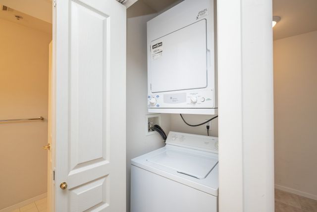 210-eleventh-street-uptown-nw-new-westminster-24 at 508 - 210 Eleventh Street, Uptown NW, New Westminster 210-eleventh-street-uptown-nw-new-westminster-24 at 508 - 210 Eleventh Street, Uptown NW, New Westminster