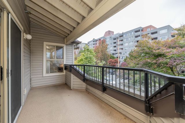 210-eleventh-street-uptown-nw-new-westminster-25 at 508 - 210 Eleventh Street, Uptown NW, New Westminster 210-eleventh-street-uptown-nw-new-westminster-25 at 508 - 210 Eleventh Street, Uptown NW, New Westminster