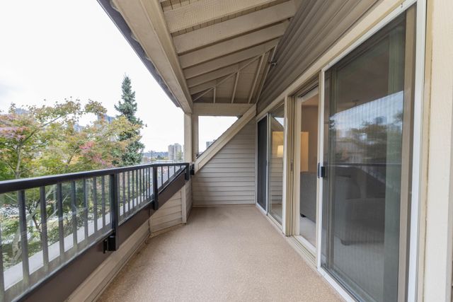 210-eleventh-street-uptown-nw-new-westminster-26 at 508 - 210 Eleventh Street, Uptown NW, New Westminster 210-eleventh-street-uptown-nw-new-westminster-26 at 508 - 210 Eleventh Street, Uptown NW, New Westminster