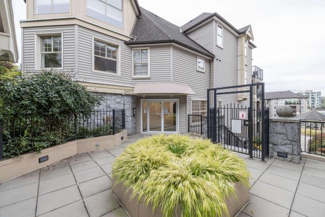 210-eleventh-street-uptown-nw-new-westminster-27 at 508 - 210 Eleventh Street, Uptown NW, New Westminster 210-eleventh-street-uptown-nw-new-westminster-27 at 508 - 210 Eleventh Street, Uptown NW, New Westminster