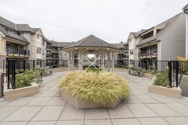 210-eleventh-street-uptown-nw-new-westminster-28 at 508 - 210 Eleventh Street, Uptown NW, New Westminster 210-eleventh-street-uptown-nw-new-westminster-28 at 508 - 210 Eleventh Street, Uptown NW, New Westminster