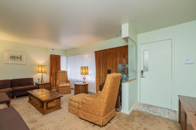 10921-142a-street-bridgeview-north-surrey-02 at 10921 142a Street, Bridgeview, North Surrey