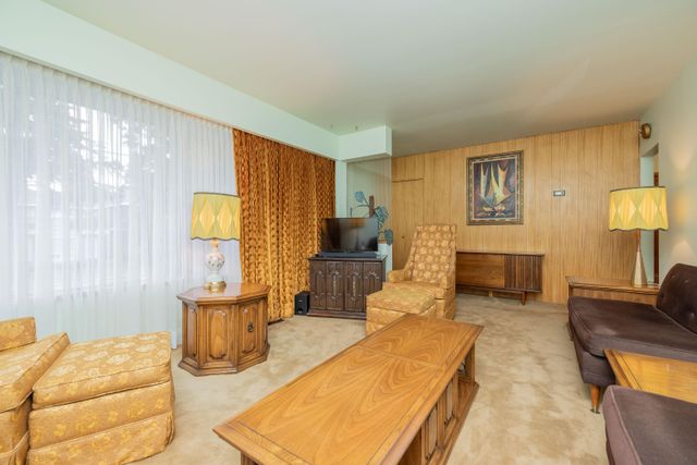 10921-142a-street-bridgeview-north-surrey-05 at 10921 142a Street, Bridgeview, North Surrey