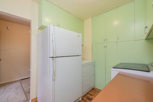 10921-142a-street-bridgeview-north-surrey-11 at 10921 142a Street, Bridgeview, North Surrey