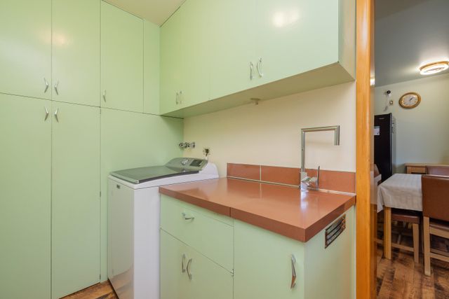 10921-142a-street-bridgeview-north-surrey-12 at 10921 142a Street, Bridgeview, North Surrey