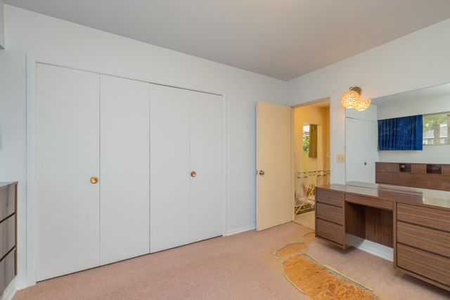 10921-142a-street-bridgeview-north-surrey-14 at 10921 142a Street, Bridgeview, North Surrey