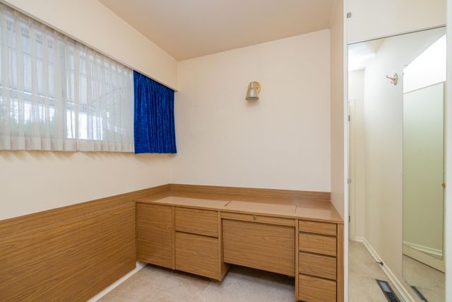 10921-142a-street-bridgeview-north-surrey-15 at 10921 142a Street, Bridgeview, North Surrey