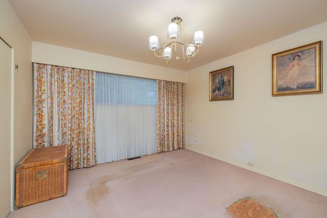 10921-142a-street-bridgeview-north-surrey-16 at 10921 142a Street, Bridgeview, North Surrey