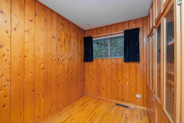 10921-142a-street-bridgeview-north-surrey-17 at 10921 142a Street, Bridgeview, North Surrey