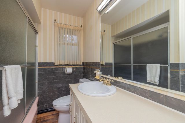 10921-142a-street-bridgeview-north-surrey-18 at 10921 142a Street, Bridgeview, North Surrey