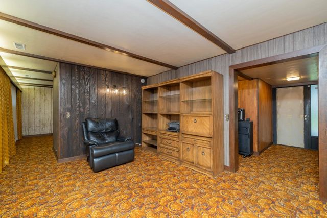 10921-142a-street-bridgeview-north-surrey-19 at 10921 142a Street, Bridgeview, North Surrey