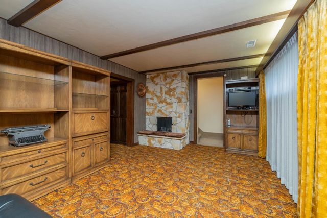 10921-142a-street-bridgeview-north-surrey-20 at 10921 142a Street, Bridgeview, North Surrey