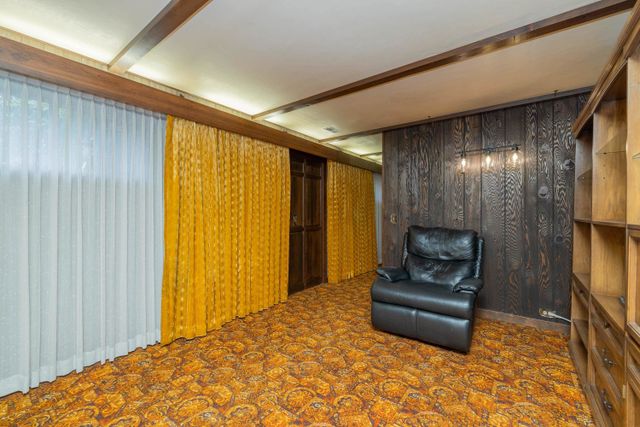 10921-142a-street-bridgeview-north-surrey-21 at 10921 142a Street, Bridgeview, North Surrey