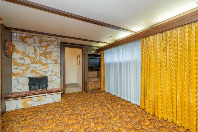 10921-142a-street-bridgeview-north-surrey-22 at 10921 142a Street, Bridgeview, North Surrey