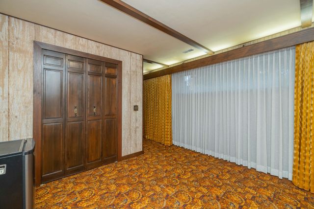 10921-142a-street-bridgeview-north-surrey-23 at 10921 142a Street, Bridgeview, North Surrey