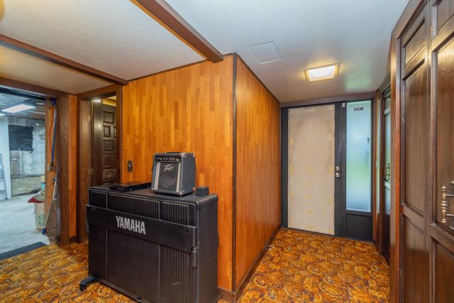 10921-142a-street-bridgeview-north-surrey-24 at 10921 142a Street, Bridgeview, North Surrey