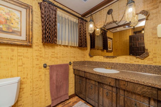 10921-142a-street-bridgeview-north-surrey-25 at 10921 142a Street, Bridgeview, North Surrey