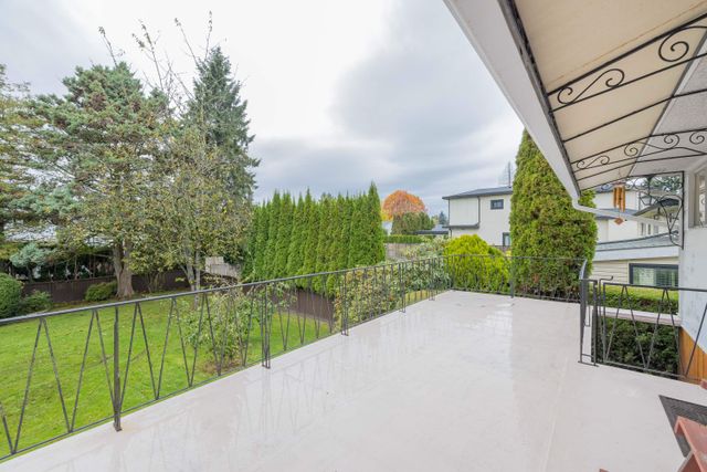 10921-142a-street-bridgeview-north-surrey-26 at 10921 142a Street, Bridgeview, North Surrey