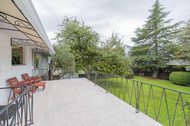 10921-142a-street-bridgeview-north-surrey-28 at 10921 142a Street, Bridgeview, North Surrey