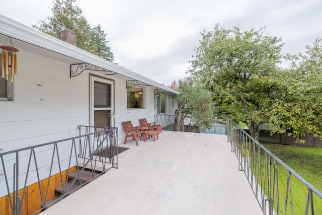 10921-142a-street-bridgeview-north-surrey-29 at 10921 142a Street, Bridgeview, North Surrey