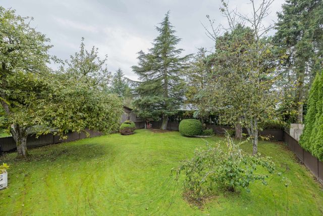 10921-142a-street-bridgeview-north-surrey-31 at 10921 142a Street, Bridgeview, North Surrey