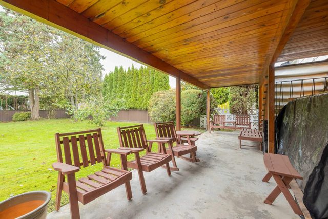 10921-142a-street-bridgeview-north-surrey-32 at 10921 142a Street, Bridgeview, North Surrey