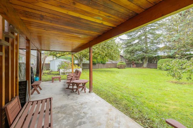 10921-142a-street-bridgeview-north-surrey-33 at 10921 142a Street, Bridgeview, North Surrey