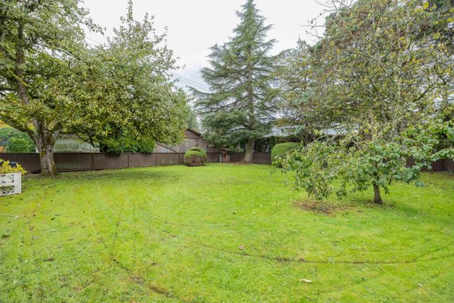 10921-142a-street-bridgeview-north-surrey-34 at 10921 142a Street, Bridgeview, North Surrey