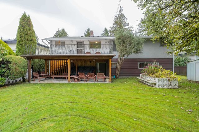 10921-142a-street-bridgeview-north-surrey-35 at 10921 142a Street, Bridgeview, North Surrey