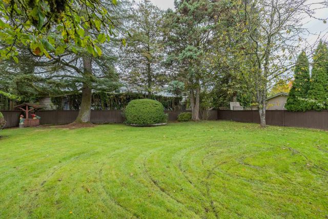 10921-142a-street-bridgeview-north-surrey-36 at 10921 142a Street, Bridgeview, North Surrey