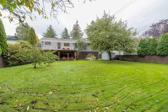 10921-142a-street-bridgeview-north-surrey-37 at 10921 142a Street, Bridgeview, North Surrey