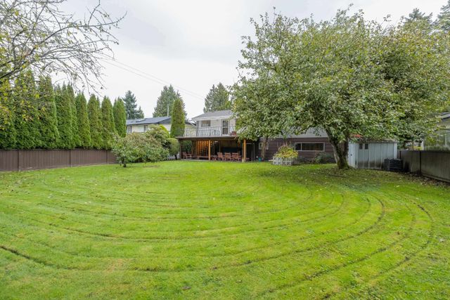 10921-142a-street-bridgeview-north-surrey-38 at 10921 142a Street, Bridgeview, North Surrey