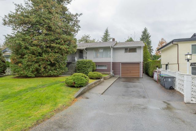 10921-142a-street-bridgeview-north-surrey-39 at 10921 142a Street, Bridgeview, North Surrey