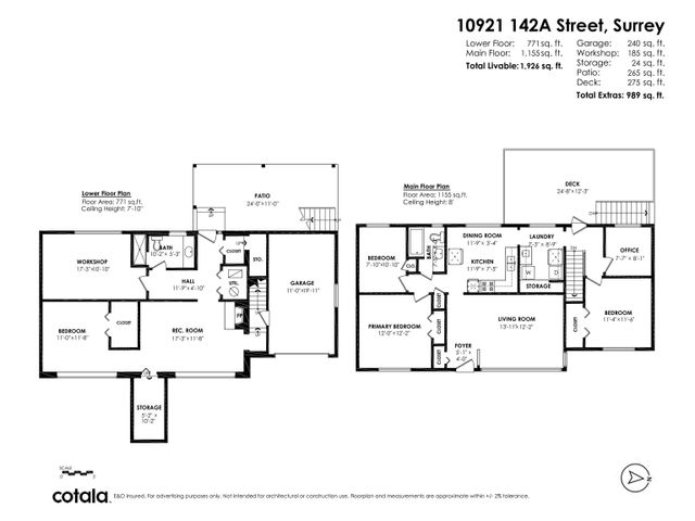 10921-142a-street-bridgeview-north-surrey-40 at 10921 142a Street, Bridgeview, North Surrey