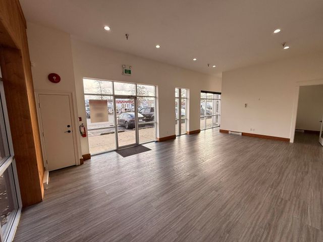 6039-196-street-cloverdale-bc-cloverdale-04 at 110 - 6039 196 Street, Cloverdale BC, Cloverdale