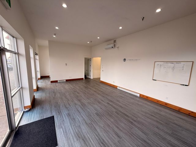 6039-196-street-cloverdale-bc-cloverdale-05 at 110 - 6039 196 Street, Cloverdale BC, Cloverdale