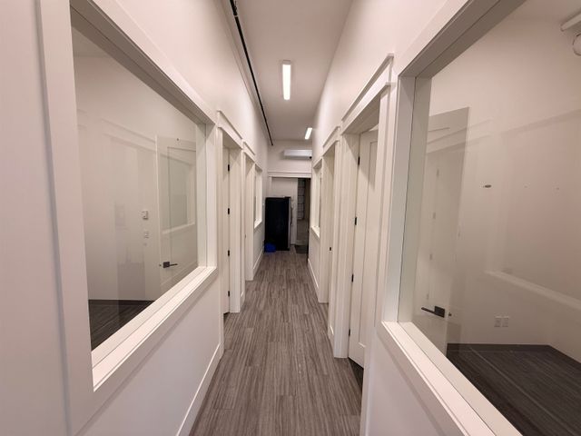 6039-196-street-cloverdale-bc-cloverdale-06 at 110 - 6039 196 Street, Cloverdale BC, Cloverdale