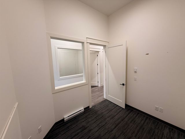 6039-196-street-cloverdale-bc-cloverdale-07 at 110 - 6039 196 Street, Cloverdale BC, Cloverdale