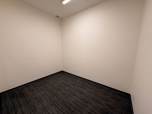 6039-196-street-cloverdale-bc-cloverdale-08 at 110 - 6039 196 Street, Cloverdale BC, Cloverdale