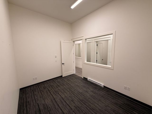 6039-196-street-cloverdale-bc-cloverdale-09 at 110 - 6039 196 Street, Cloverdale BC, Cloverdale