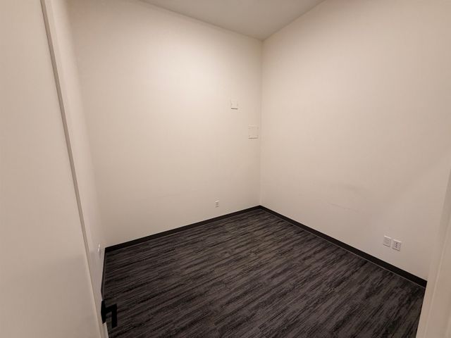 6039-196-street-cloverdale-bc-cloverdale-10 at 110 - 6039 196 Street, Cloverdale BC, Cloverdale