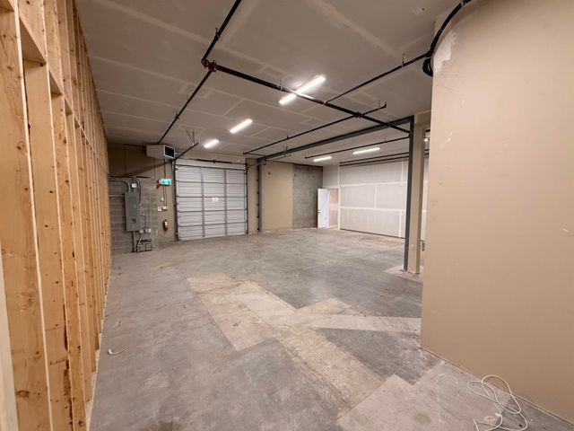 6039-196-street-cloverdale-bc-cloverdale-11 at 110 - 6039 196 Street, Cloverdale BC, Cloverdale