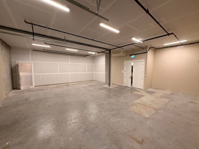 6039-196-street-cloverdale-bc-cloverdale-12 at 110 - 6039 196 Street, Cloverdale BC, Cloverdale