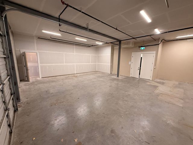 6039-196-street-cloverdale-bc-cloverdale-13 at 110 - 6039 196 Street, Cloverdale BC, Cloverdale