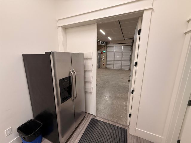 6039-196-street-cloverdale-bc-cloverdale-15 at 110 - 6039 196 Street, Cloverdale BC, Cloverdale