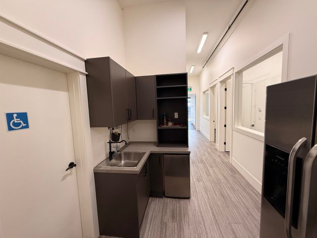 6039-196-street-cloverdale-bc-cloverdale-16 at 110 - 6039 196 Street, Cloverdale BC, Cloverdale