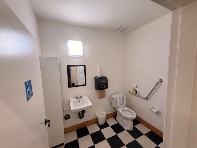 6039-196-street-cloverdale-bc-cloverdale-17 at 110 - 6039 196 Street, Cloverdale BC, Cloverdale