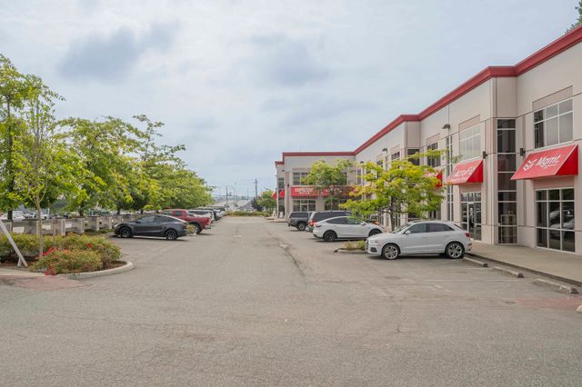 6039-196-street-cloverdale-bc-cloverdale-18 at 110 - 6039 196 Street, Cloverdale BC, Cloverdale