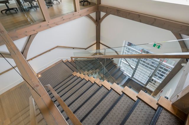 6039-196-street-cloverdale-bc-cloverdale-06 at 110 & 111 - 6039 196 Street, Cloverdale BC, Cloverdale